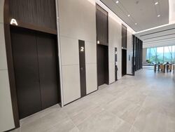 Iquest@ibp (D22), Office #570493171